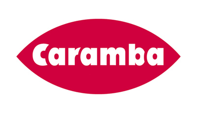 Caramba-Logo