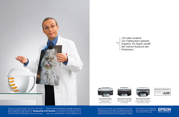 Epson Kampagne 2 klein