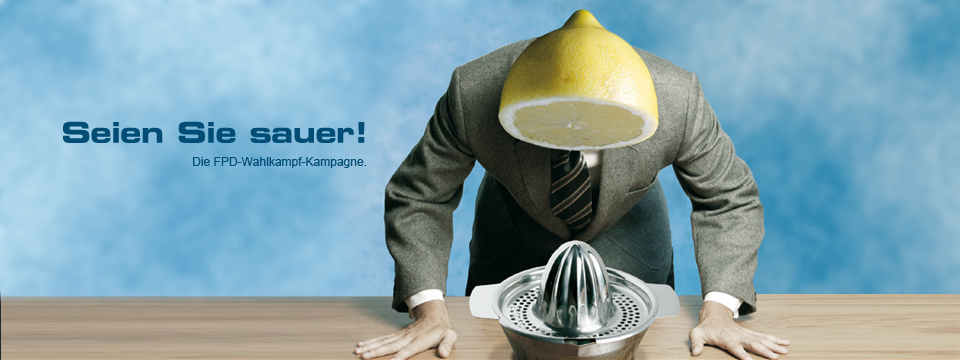 Andrej Stever – freier Creative Director / Art Director in Köln & Düsseldorf