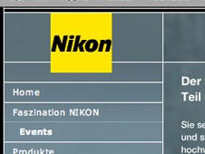 Nikon Homepage Thumb