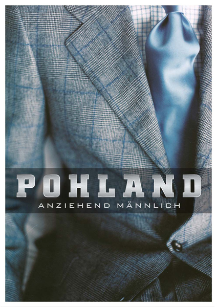 pohland neues cd 1
