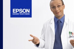 www epson microsite Thumb