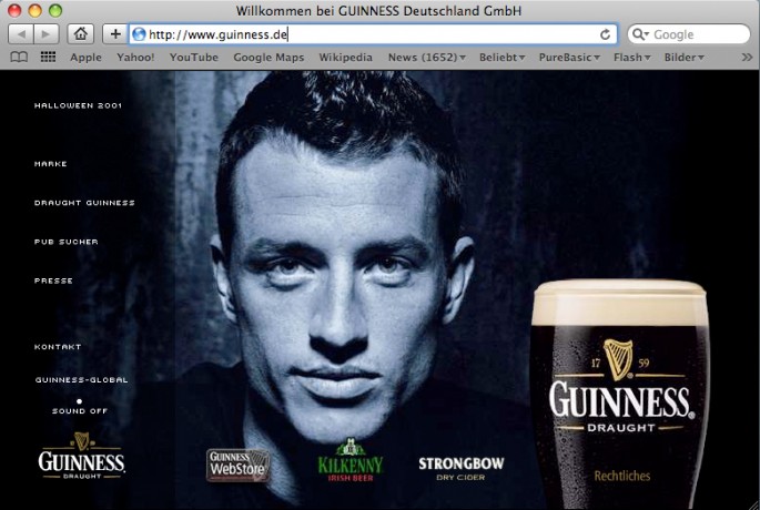 www guinness 1