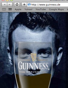 www guinness Thumb