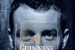 www guinness Thumb