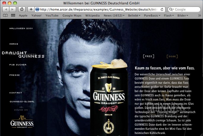 www guinness 3