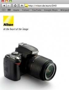 www nikon d40 thumb