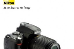 www nikon d40 thumb