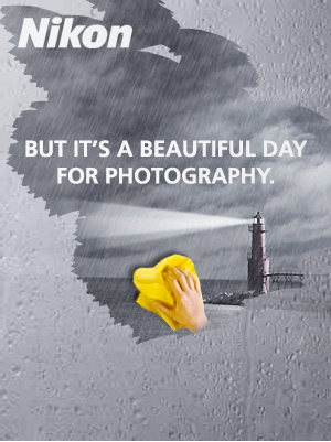 www nikon d80 content ad