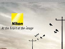 Nikon WiFi Contend Ad Thumb