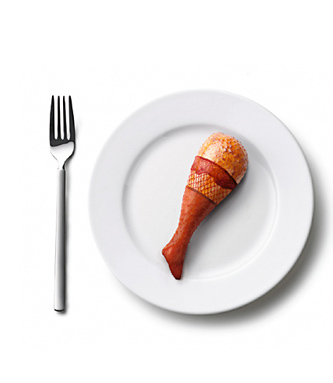 Mayur - Indian Food - Andrej Stever – Freier Creative Director / Art ...