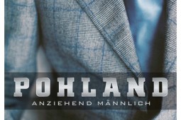 pohland neues cd 1
